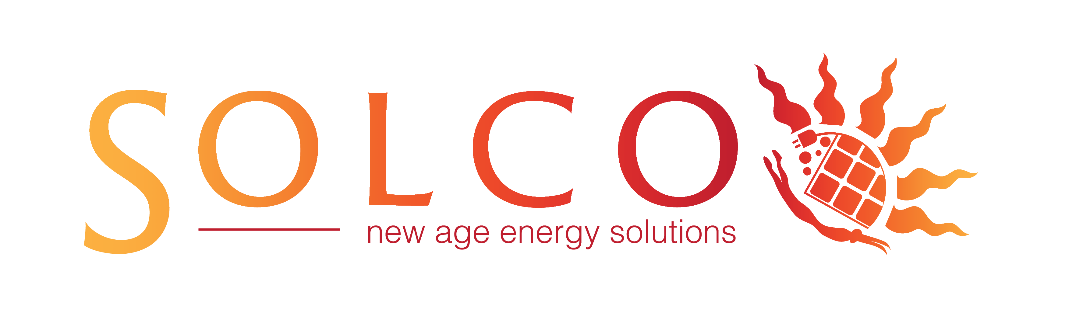 solco solar pool heating